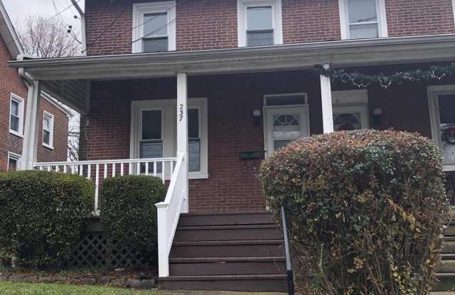 237 CHESTNUT Avenue photos photos 237 CHESTNUT Avenue photos photos