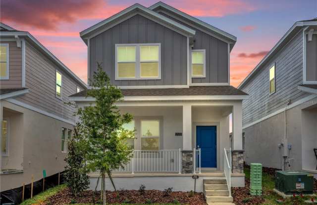 2533 RIDER RAIN LANE photos photos