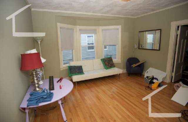 HOT ALLSTON LISTING!!!! photos photos