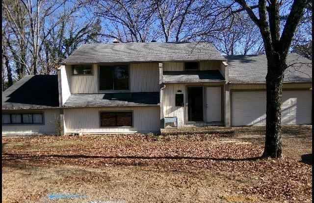11320 Southridge Drive photos photos 11320 Southridge Drive photos photos