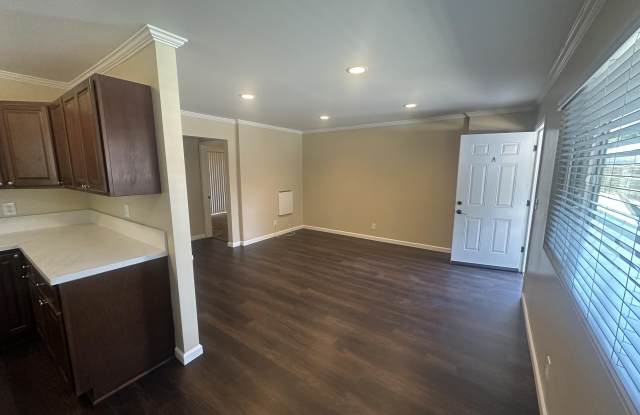 622 W Arrellaga Street unit: A photos photos