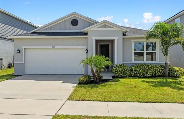 625 OVERPOOL AVENUE photos photos 625 OVERPOOL AVENUE photos photos