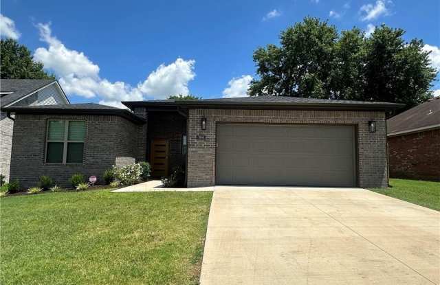 964  S Liberty  DR photos photos