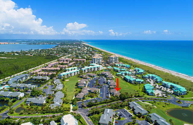 2400 S OCEAN DRIVE 5112 photos photos