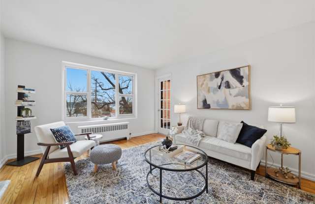 555 Broadway unit: 4F photos photos 555 Broadway unit: 4F photos photos