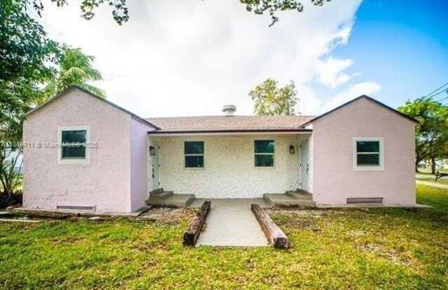 412 Columbus Parkway photos photos 412 Columbus Parkway photos photos