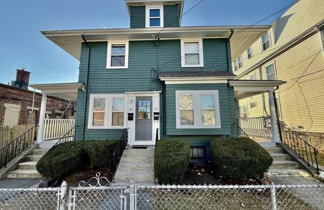 19 Pierce St photos photos