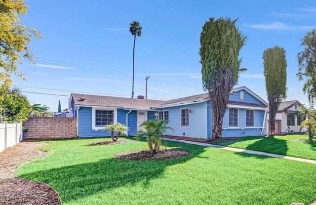 7536 Shoup Ave photos photos