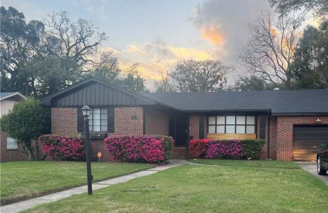 469 W Creek Circle Drive photos photos