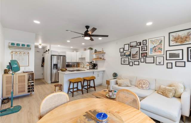 350 Aoloa Street unit: B232 photos photos