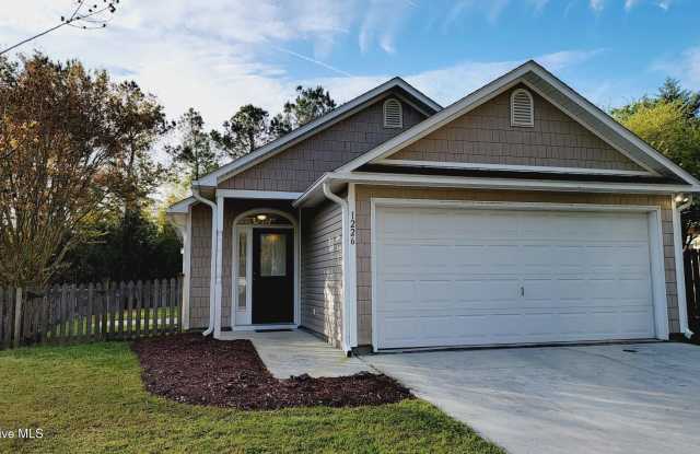 1226 Beamon Lane photos photos