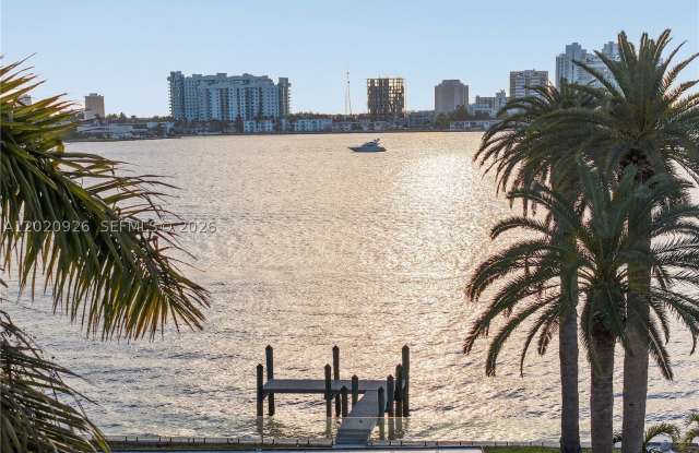 1101 S Shore Dr photos photos 1101 S Shore Dr photos photos