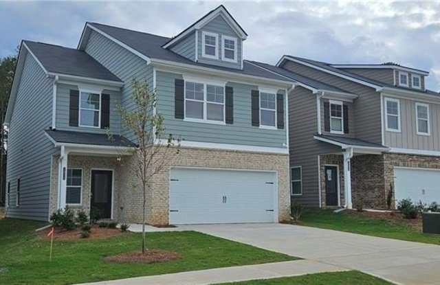 1006 Northfield Drive photos photos