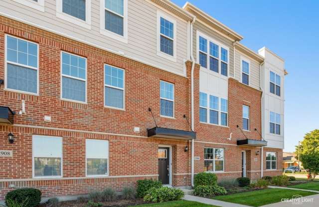 2906 Reflection Drive photos photos