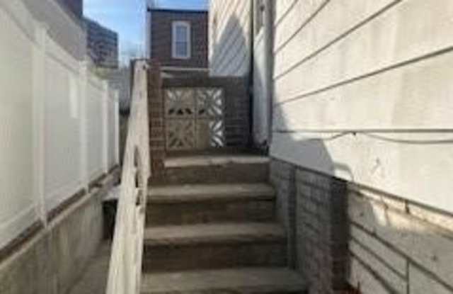162 Bay 49th Street photos photos