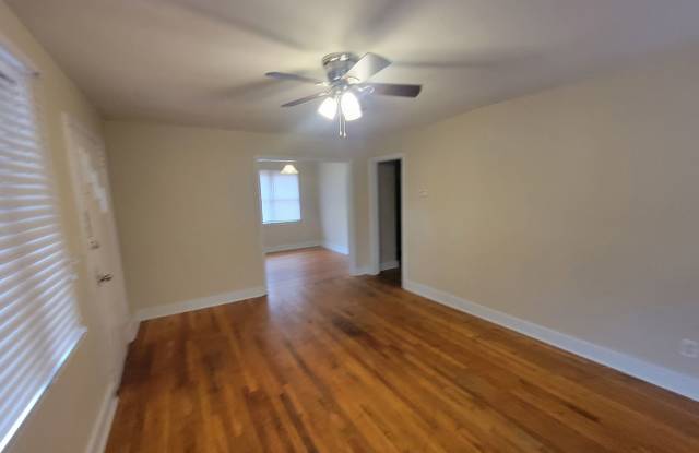 Augusta - Richmond County Gallery 4