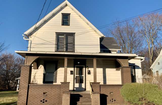 1721 3rd St Ne photos photos