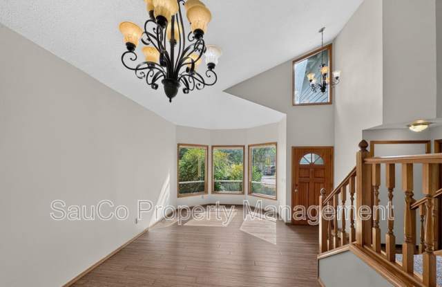 969 Southwest 177th Terrace Gallery 4