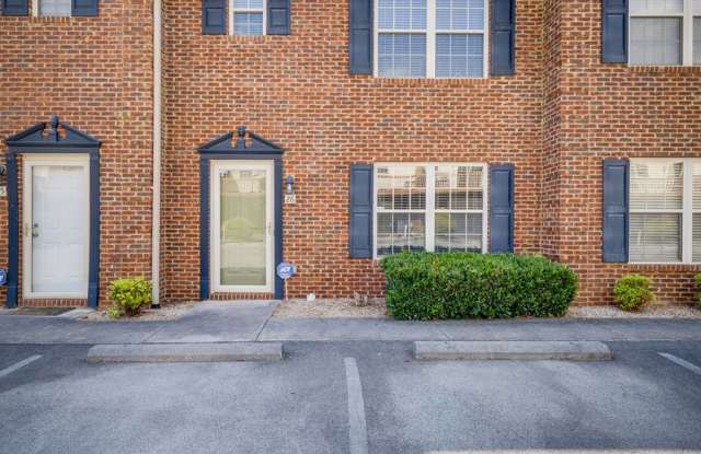 2 br/ 2.5 bath condo in Johnson City TN photos photos 2 br/ 2.5 bath condo in Johnson City TN photos photos