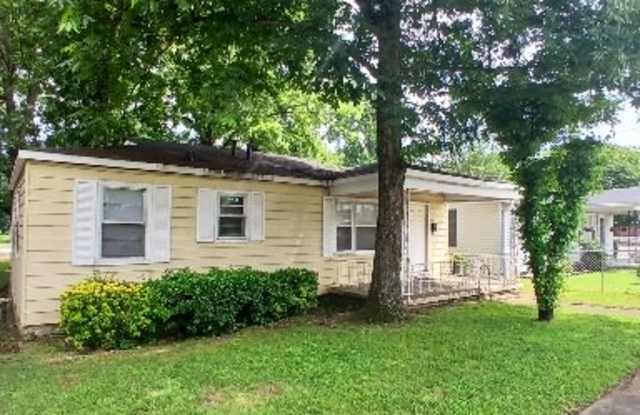 705 Jackson Blvd photos photos