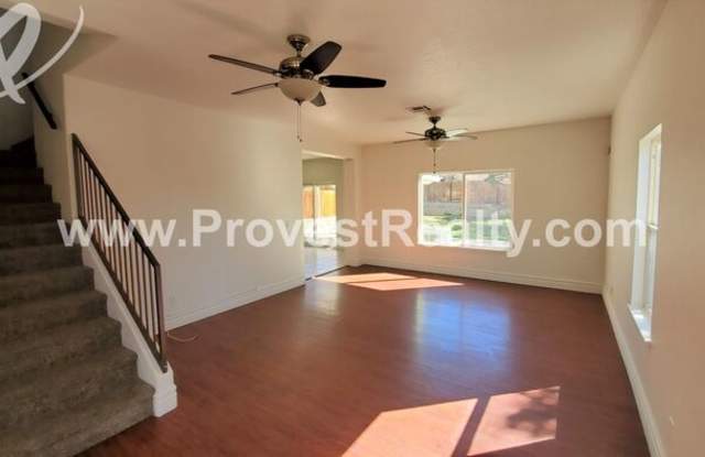 13517 Jubilee Place Gallery 4