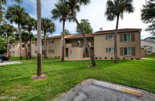 102 Bob White Court 4, Daytona Beach, FL 32119 Gallery 3