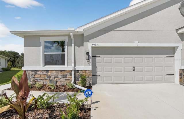 4025 WESTWOOD FIELDS Loop Gallery 3