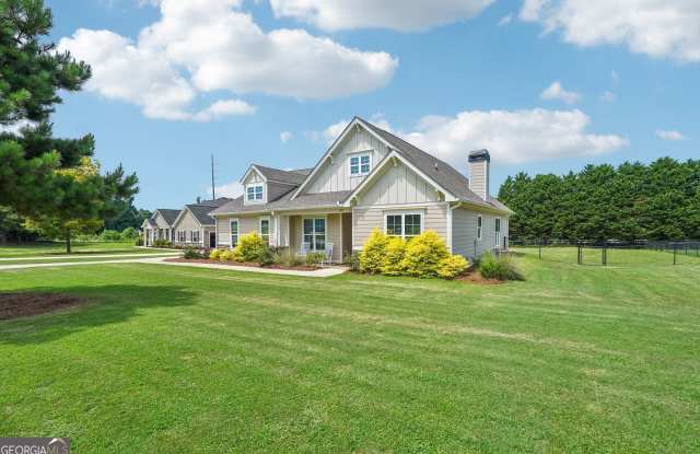 202 Sage Court photos photos