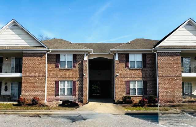 1750-202 Renwick photos photos