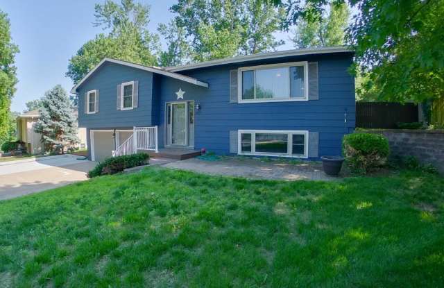3D Tour Available - West Side Home + Fenced-in yard + Patio & Deck! Available October 8th! photos photos