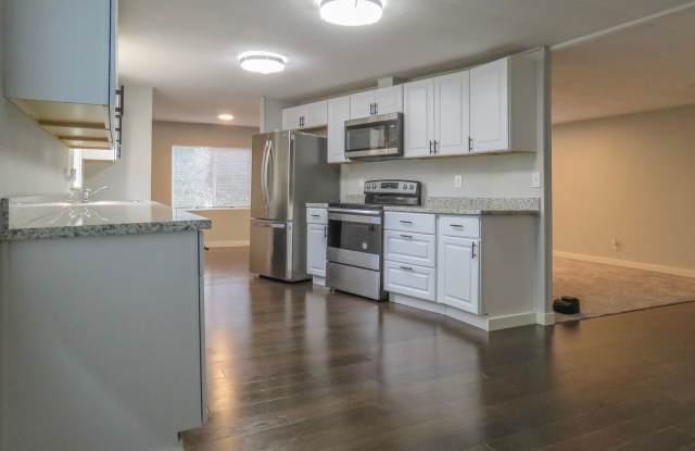 Century Meadows Home Available Now- Aurora photos photos