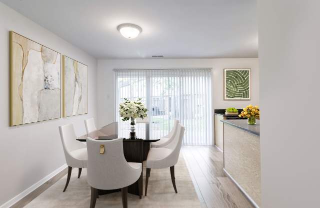 Cloverleaf Lake Gallery 2
