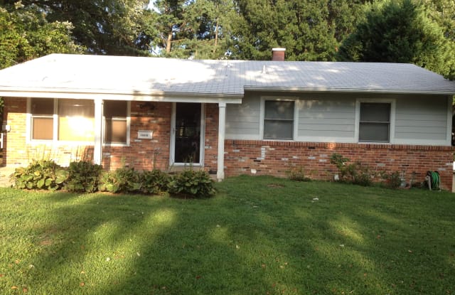 13515 Turkey Branch Pkwy - 13515 Turkey Branch Parkway, Aspen Hill, MD 20853