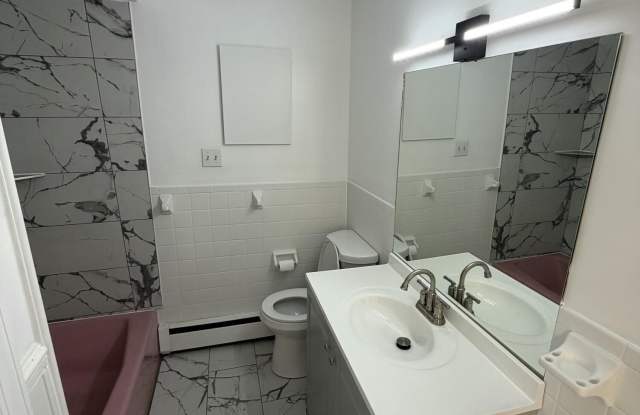 91 E Columbus Avenue Gallery 4