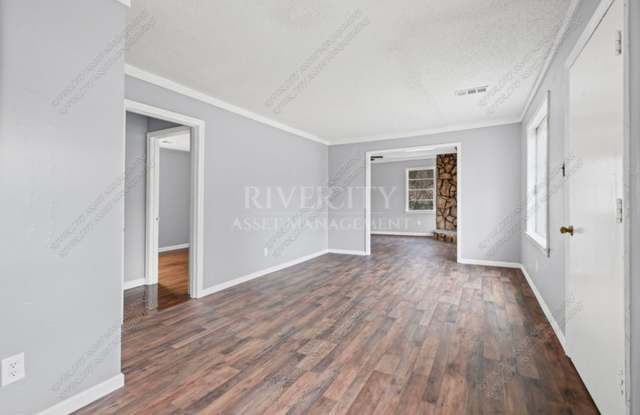 Move In Special !! Gallery 3