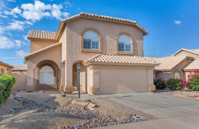 11155 E Laurel Lane photos photos