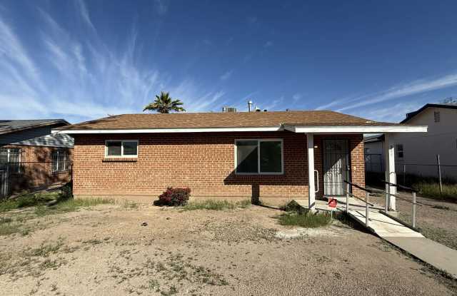 333 East Linden Street photos photos