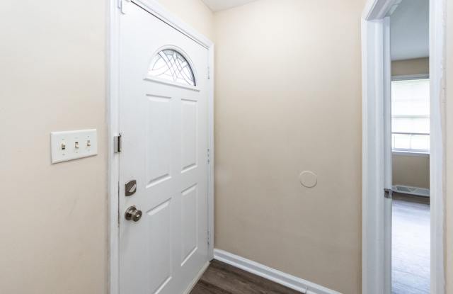 3 Bedroom, 2 Bathroom Home in Tranquil Acres - Ladson Gallery 4