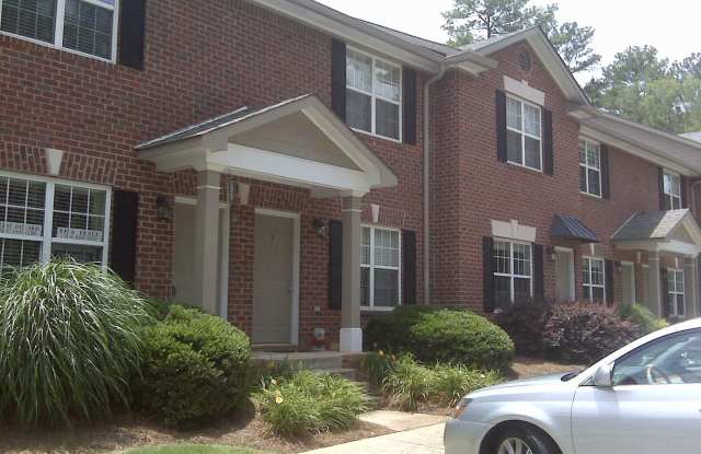 Stones Creek Townhome Condo! photos photos