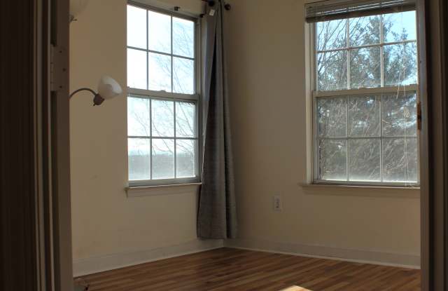 6414 View Point Ct Gallery 4