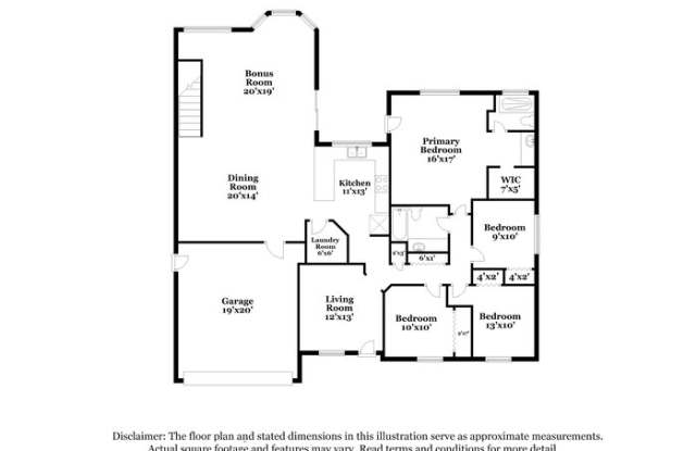 2232 East Dolphin Avenue Gallery 2