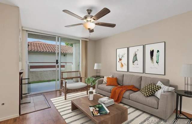 405 Stoney Point Way unit: 89 photos photos 405 Stoney Point Way unit: 89 photos photos