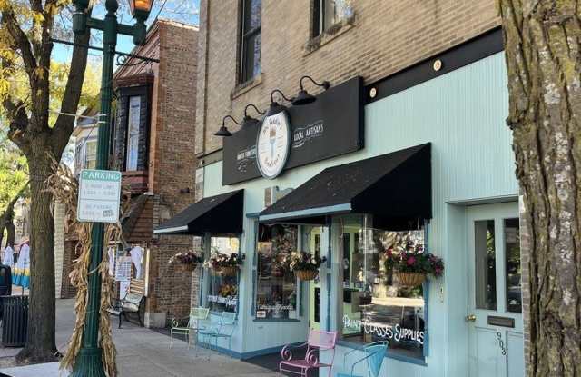 903 Main Street unit: 1 photos photos 903 Main Street unit: 1 photos photos