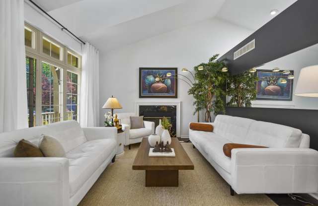 5841 Lafayette Lane - 5841 Lafayette Lane, Washtenaw County, MI 48103