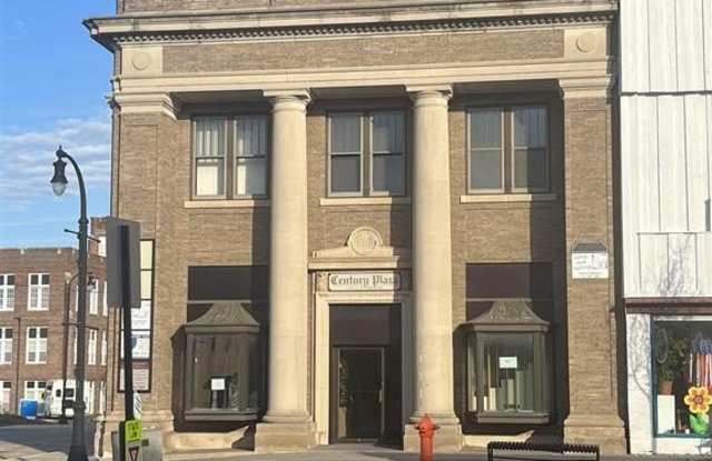 252 S Central Avenue photos photos