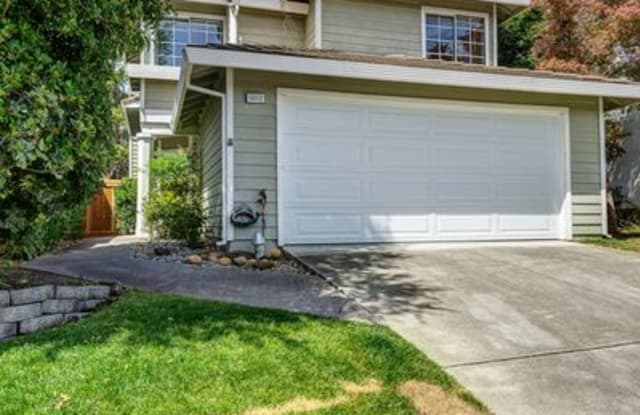 5012 Thatcher Dr - 5012 Thatcher Drive, Martinez, CA 94553