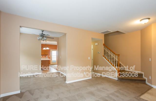 18040 Delmas Drive Gallery 3