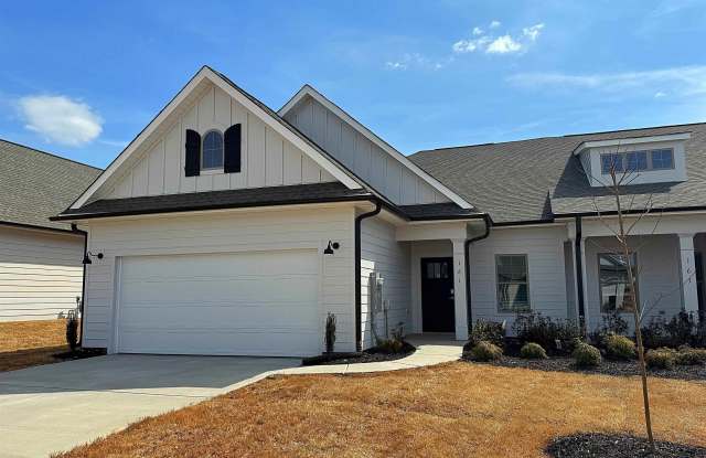 161 Little Britain Street photos photos