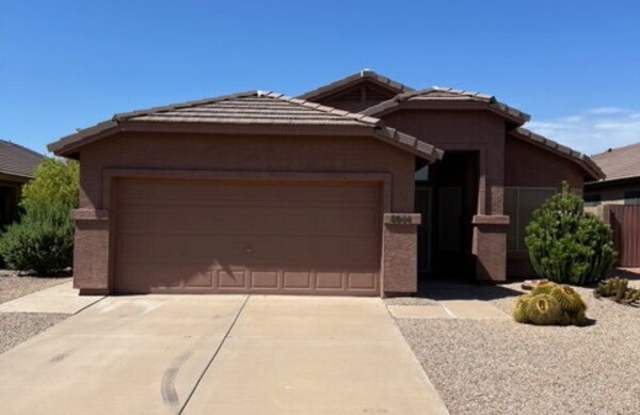 8944 E Red Mountain Ln photos photos