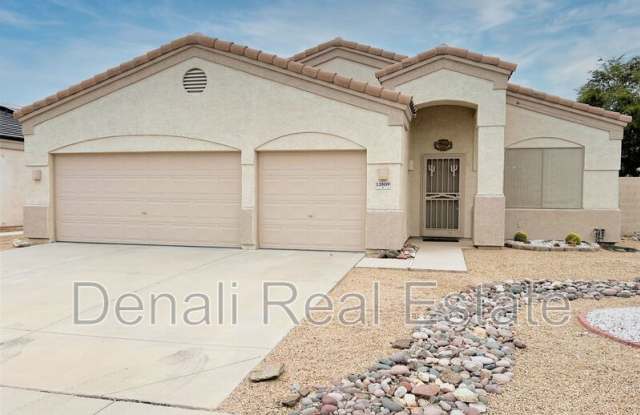 13509 W Cottonwood Street photos photos